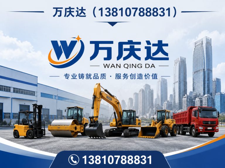 北京热处理设备展示图
